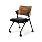 Nesting Chair 單人椅