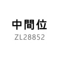 中間位(28852)