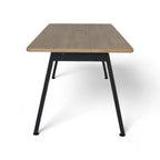 P Table桌