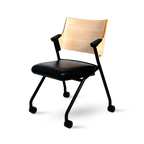 Nesting Chair 單人椅