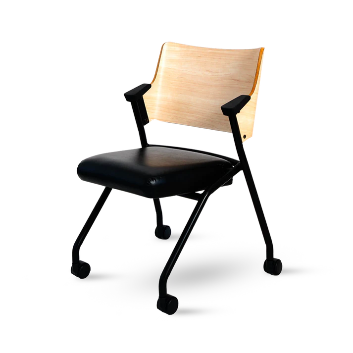 Nesting Chair 單人椅