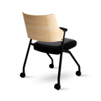 Nesting Chair 單人椅