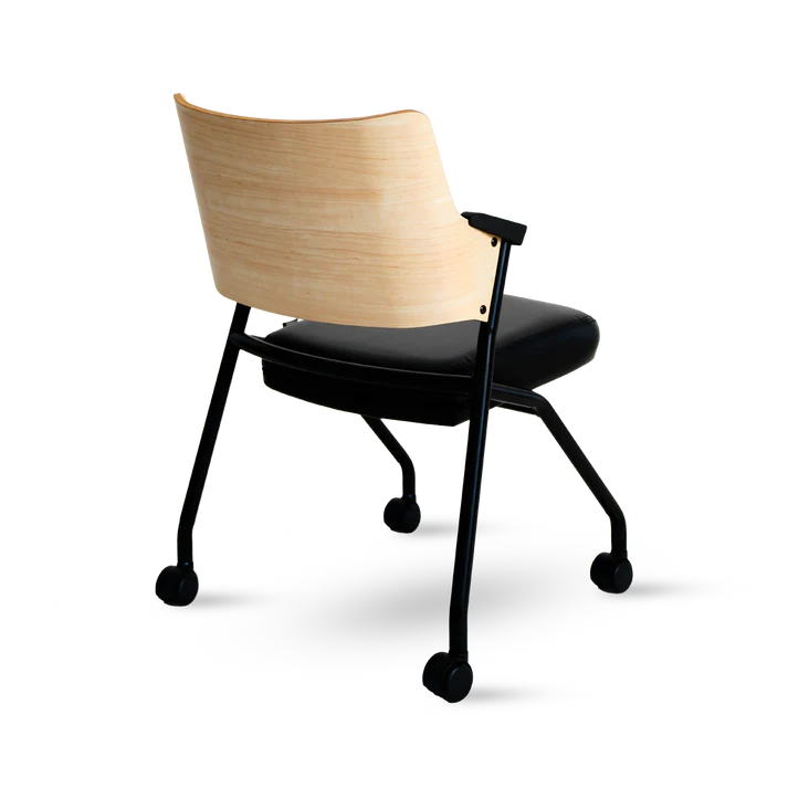Nesting Chair 單人椅