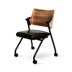 Nesting Chair 單人椅