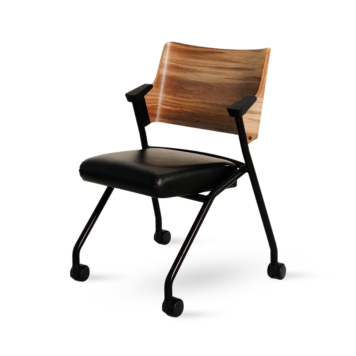 Nesting Chair 單人椅