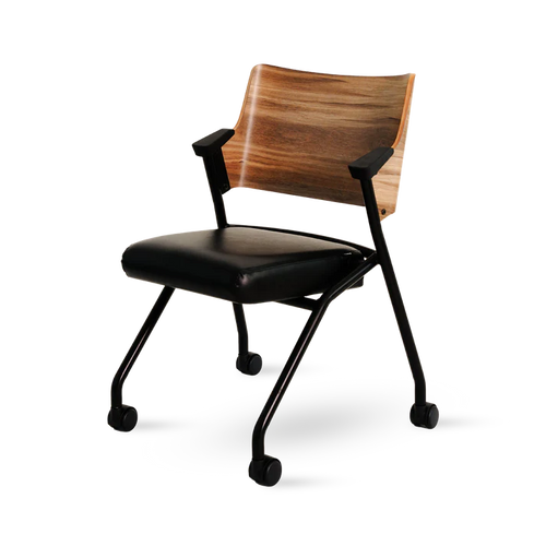 Nesting Chair 單人椅