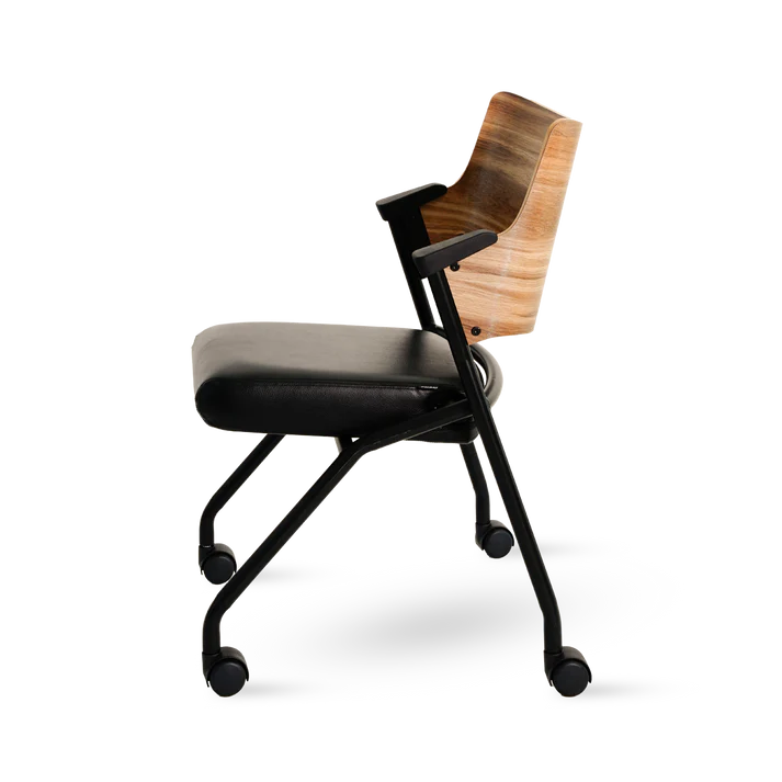 Nesting Chair 單人椅