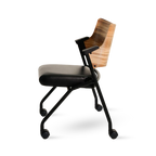 Nesting Chair 單人椅