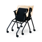 Nesting Chair 單人椅