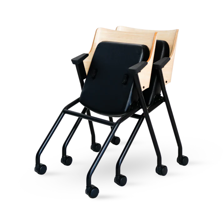 Nesting Chair 單人椅
